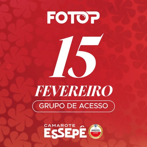 Carnaval de São Paulo - Desfile grupo Especial