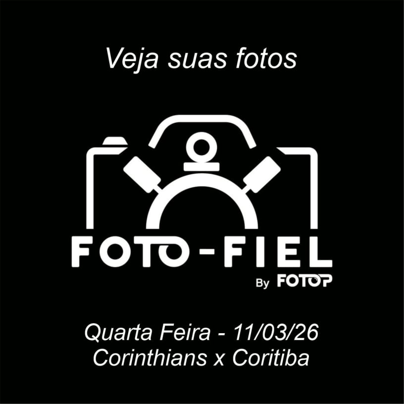 Carnaval de São Paulo - Desfile grupo Especial