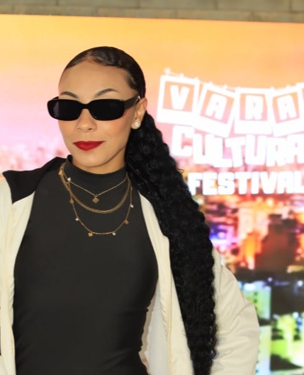 Varal Cultural Festival